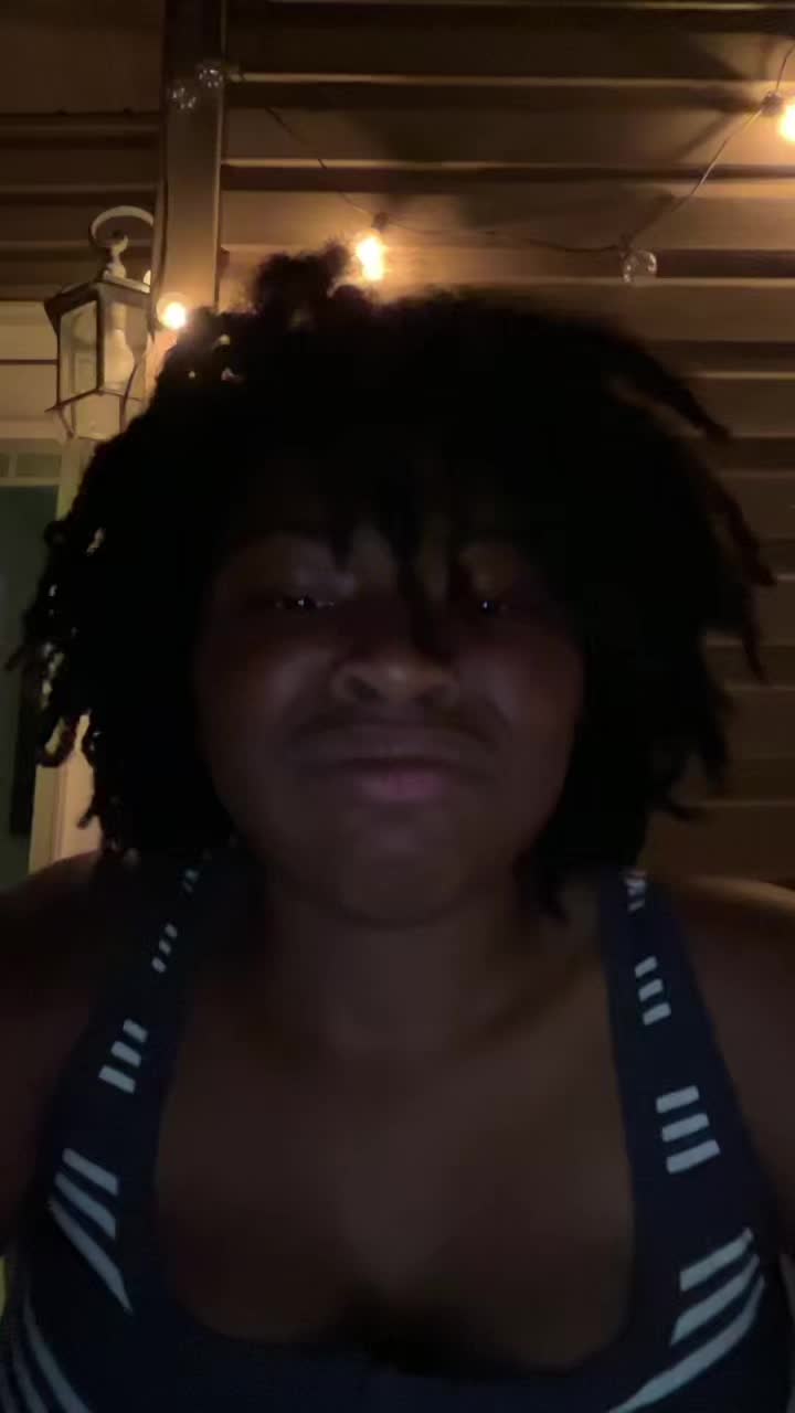 @kay