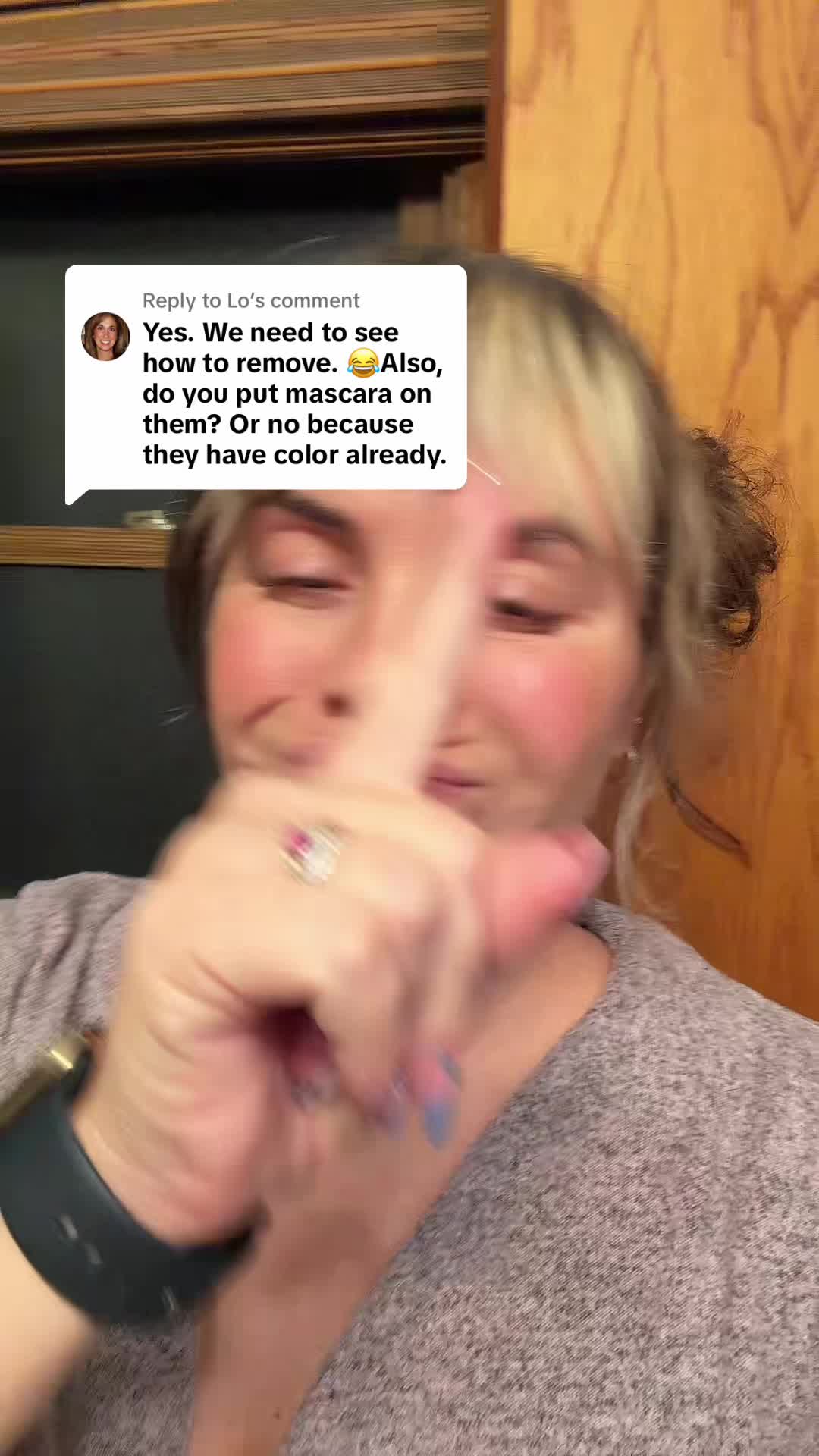 @Jessilynnsta