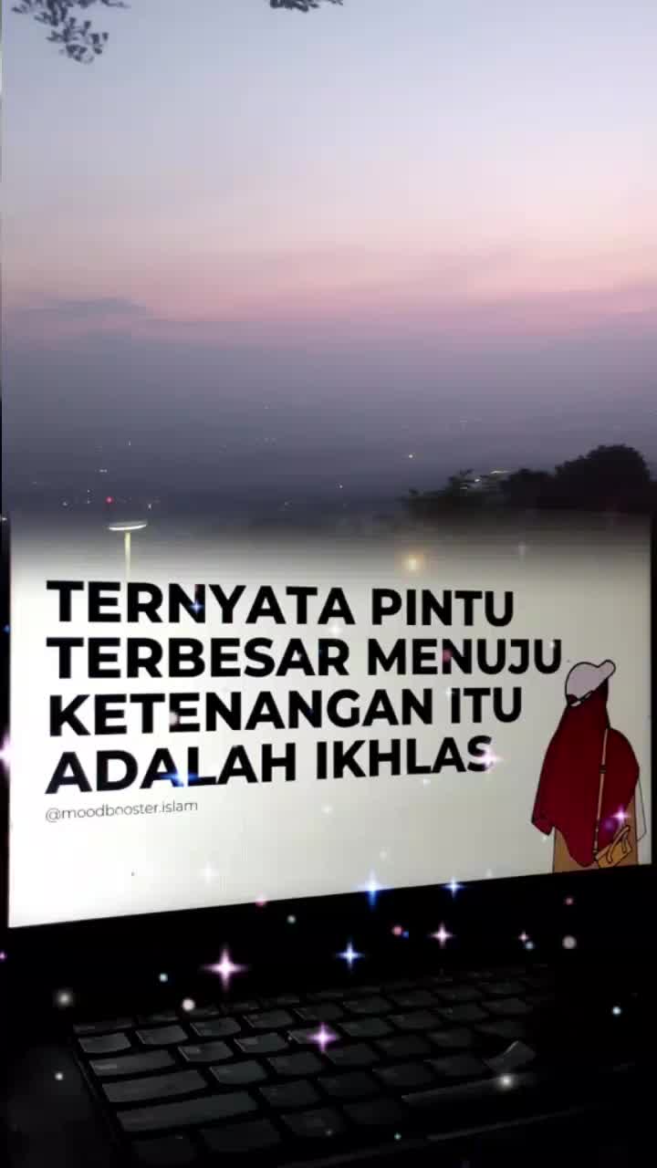 @Lili Wildan