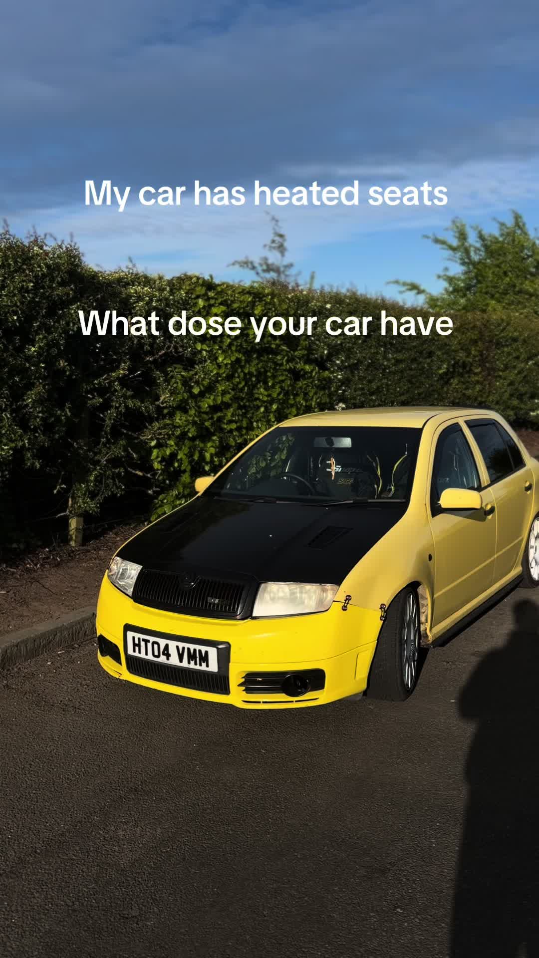 @jakevrs_130