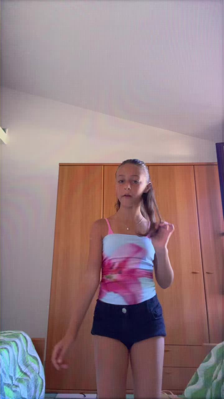 @noemina👑