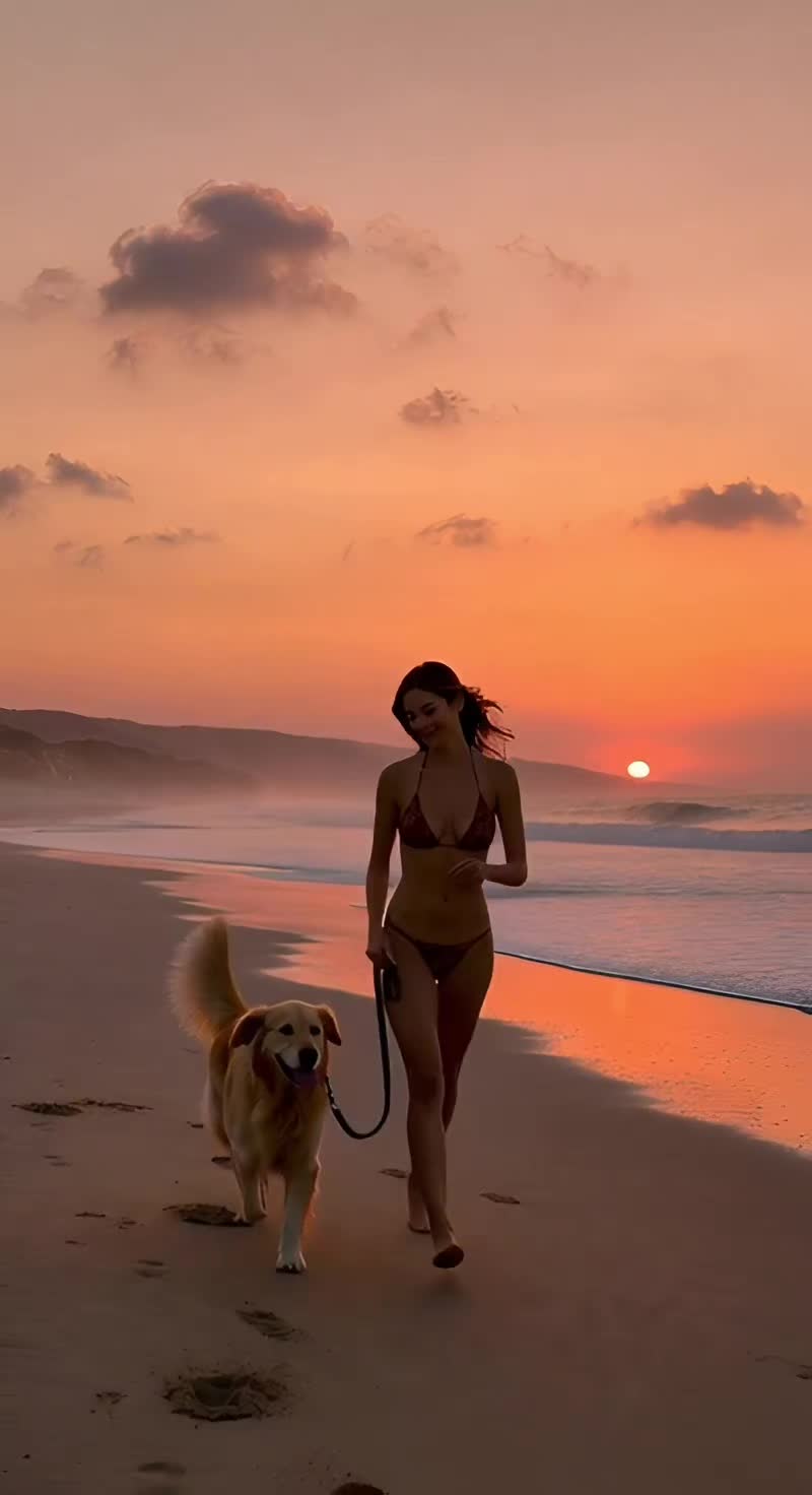 @oilinda_vibesai ✨