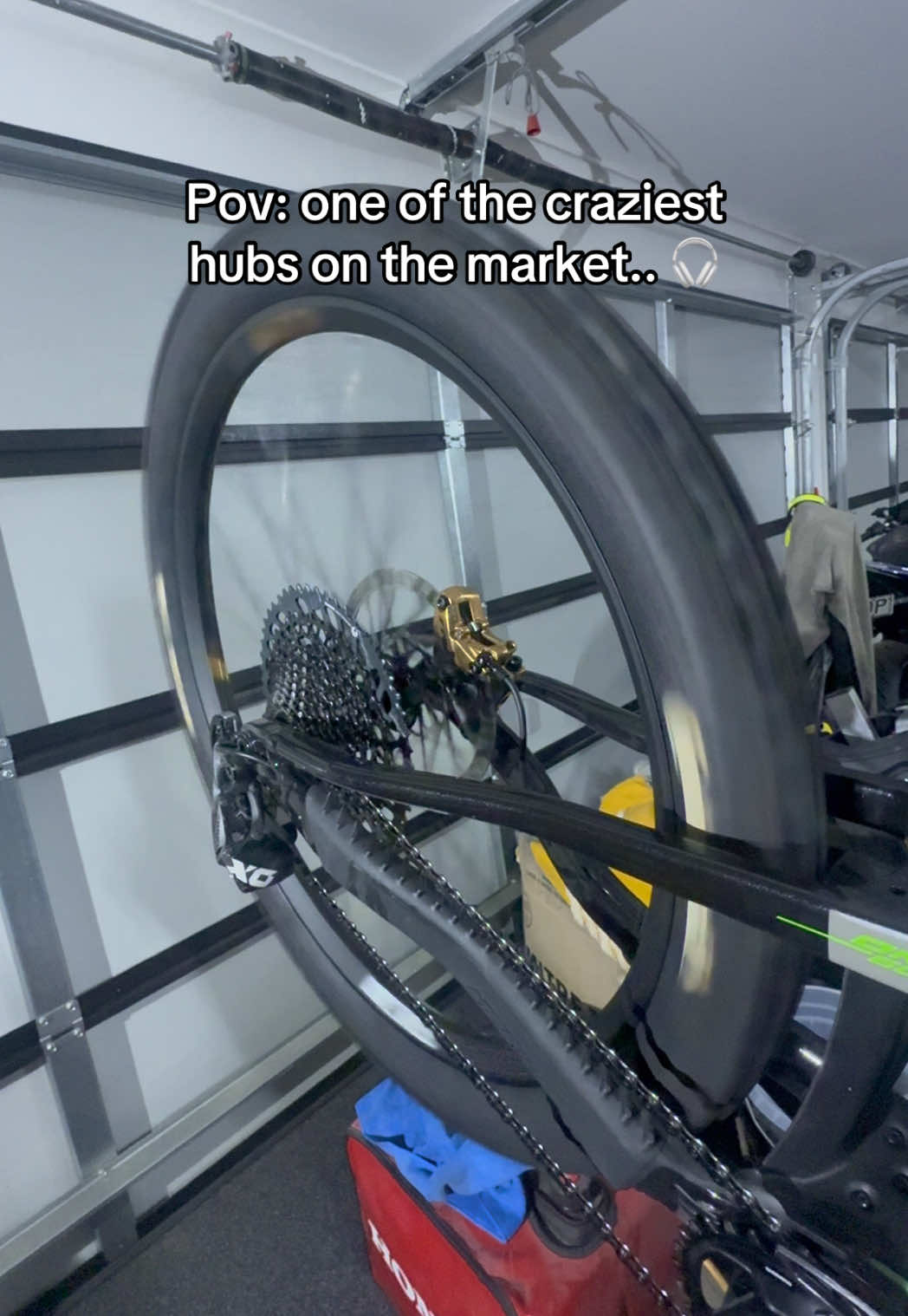@jack.oliver.mtb