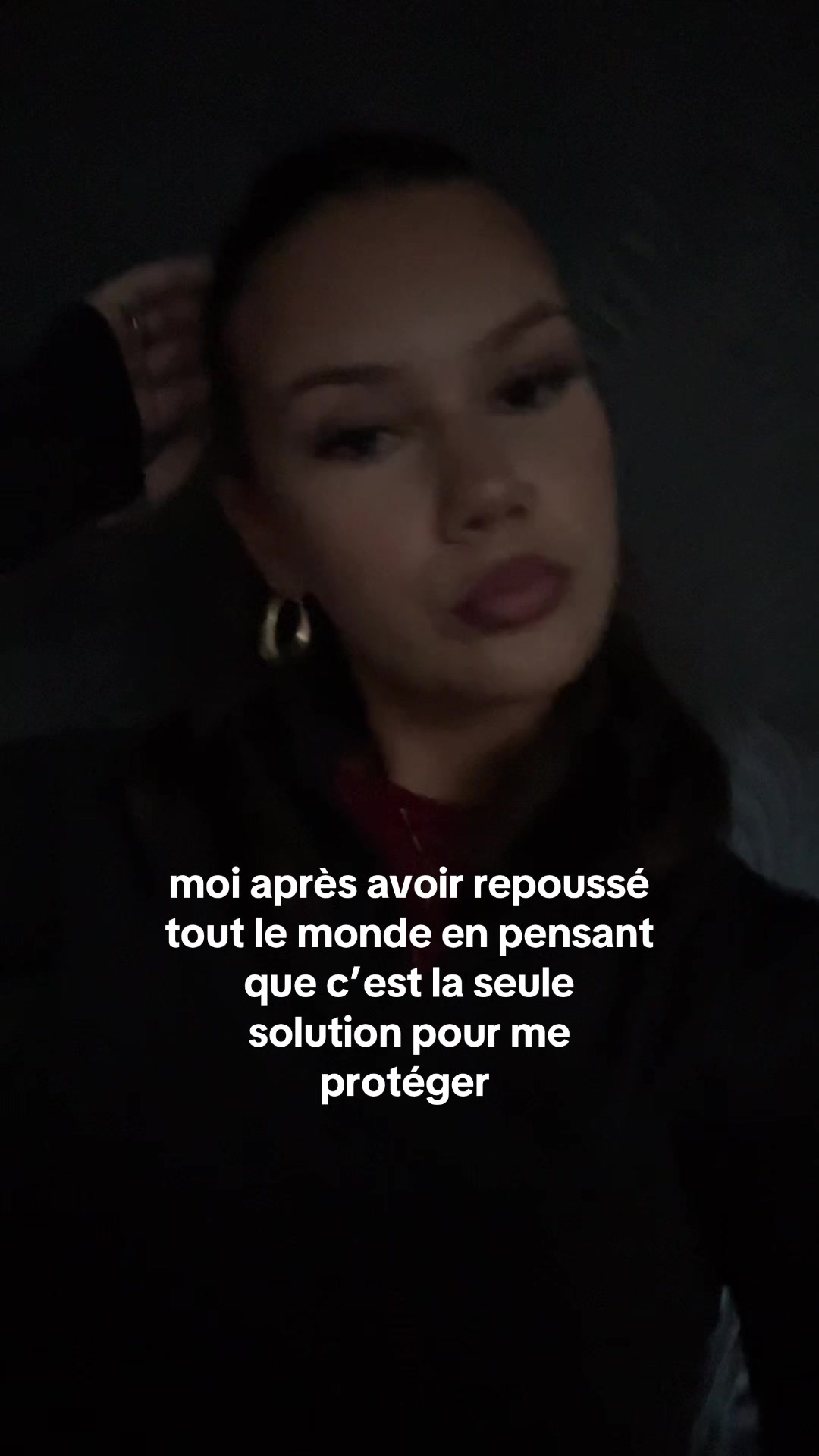 @zoe