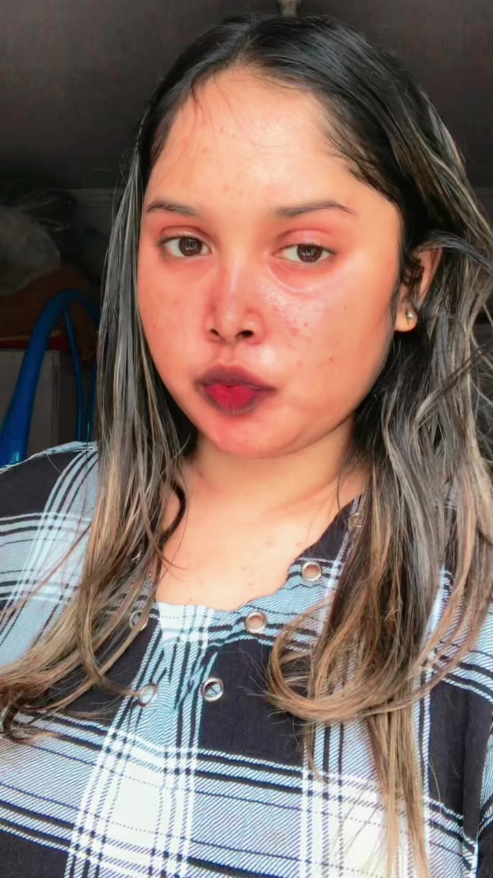 @Jes🫶🏼🍒