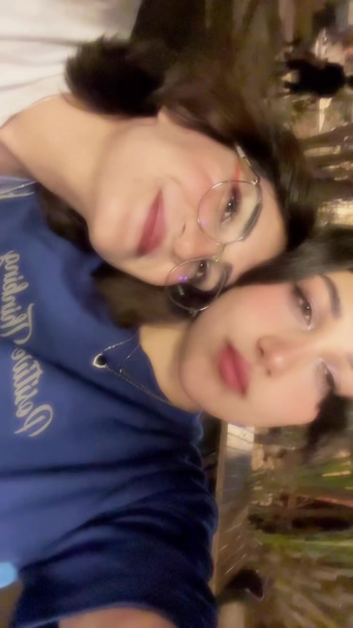 @el