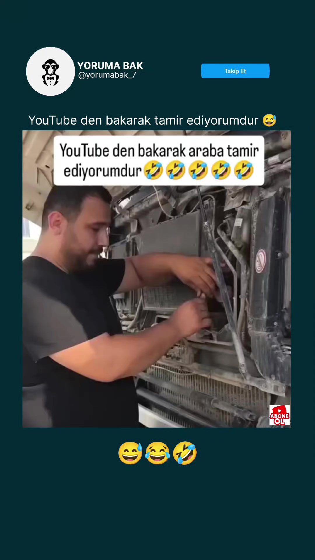 @yoruma.bak