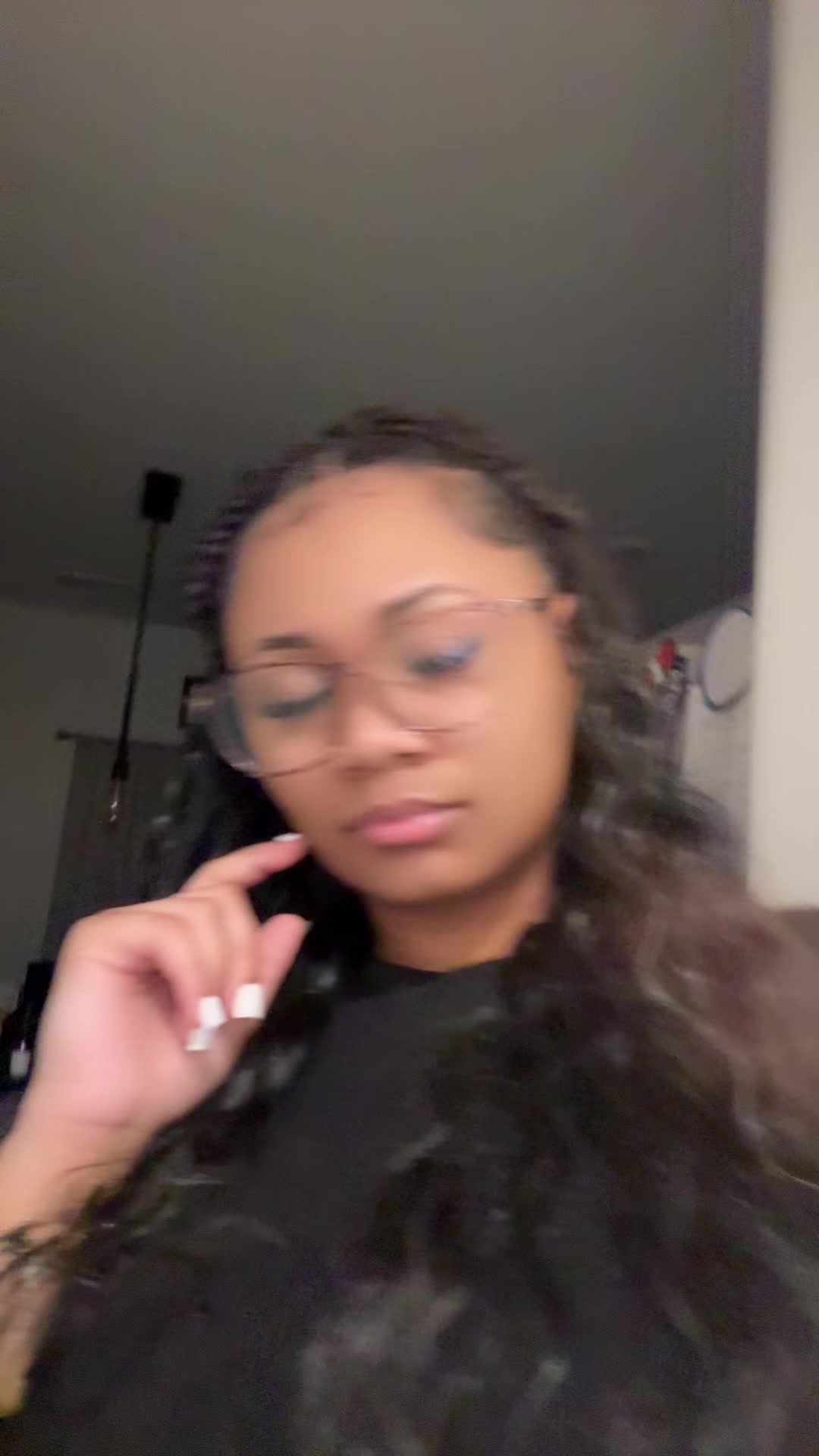 @ariyahcelis