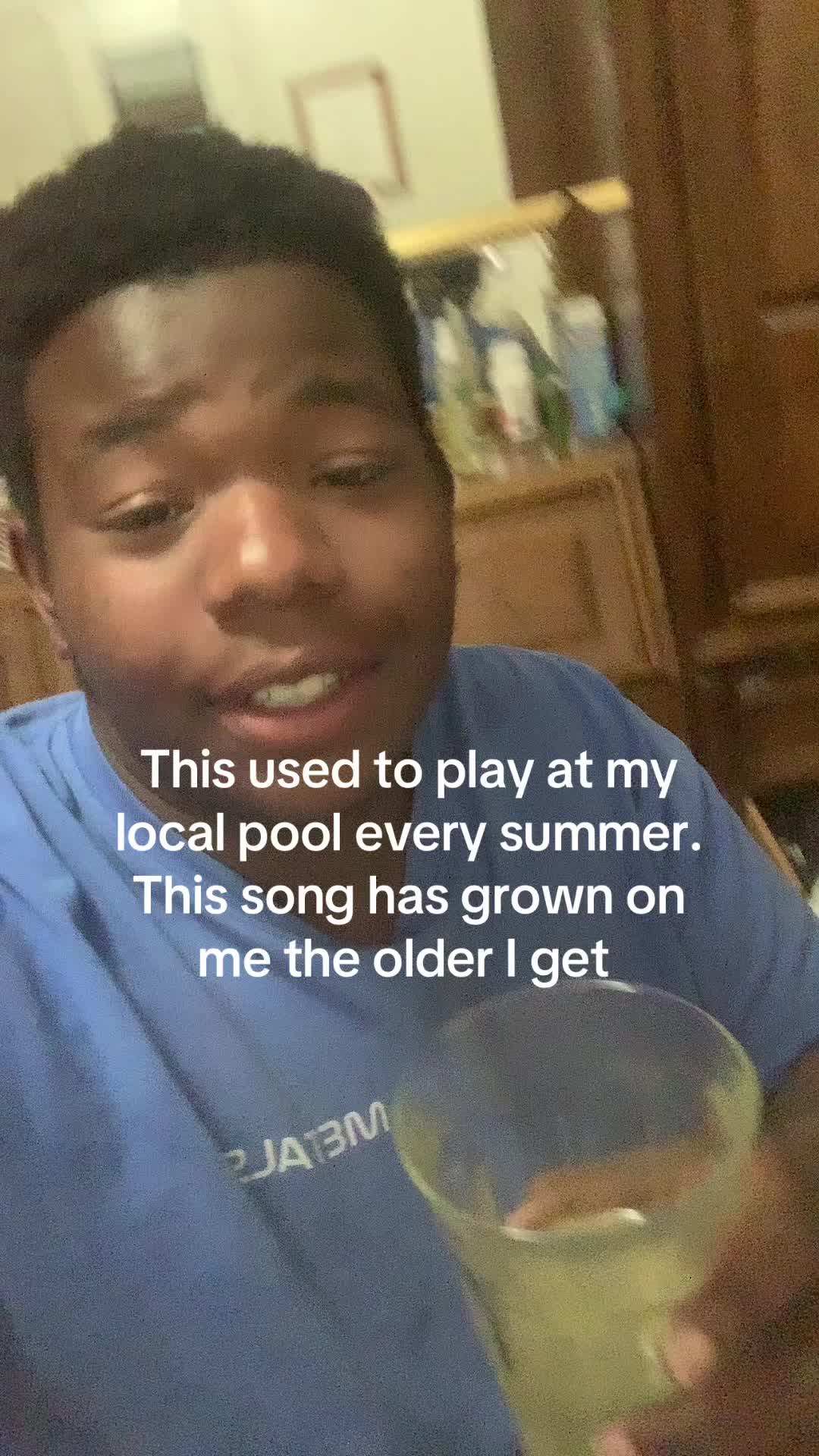 @Kevin m