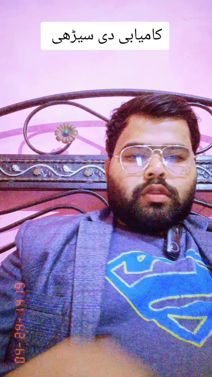 @ابرار جٹ