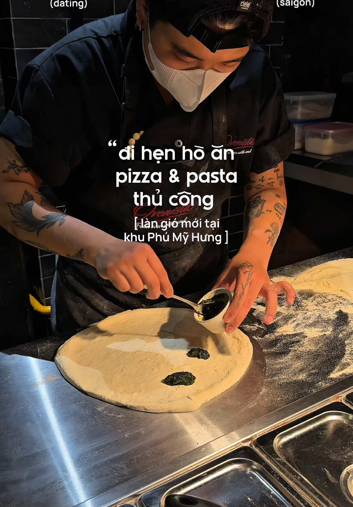 @gowithzịt