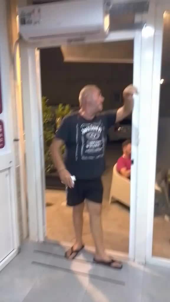 @Virgadaula