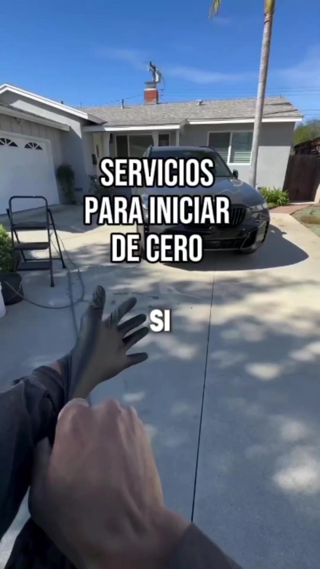 @Curso Online de car detailing