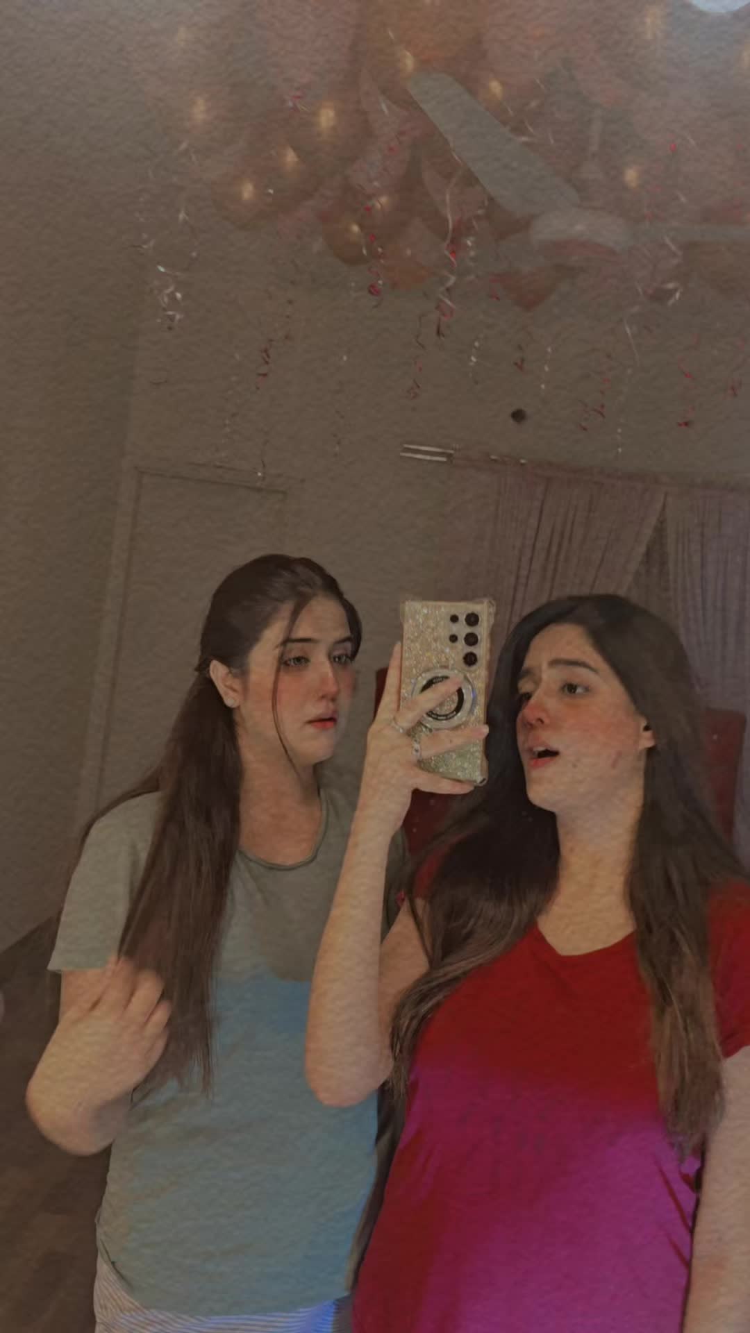 @ayeshamalik7799
