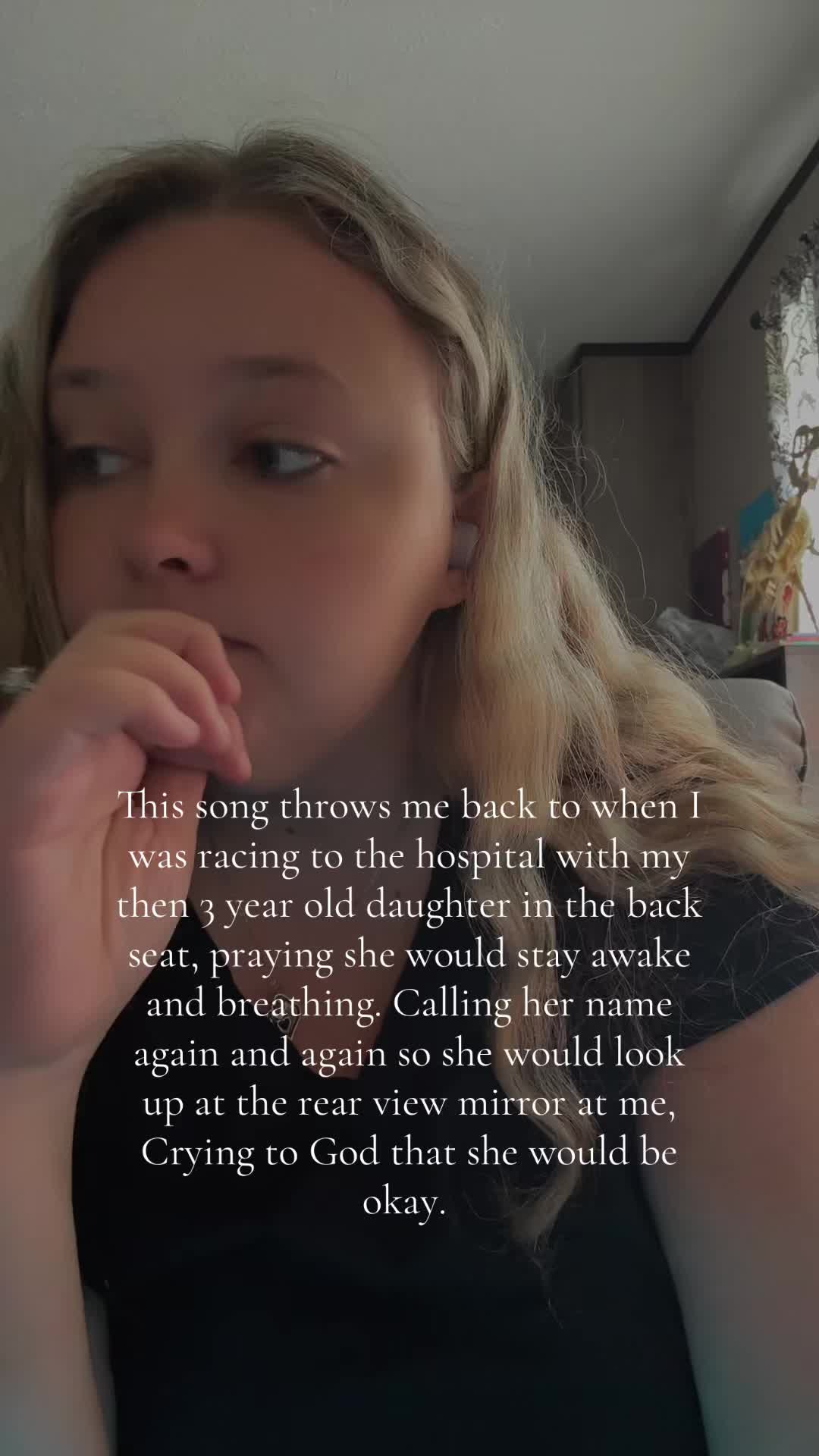 @Mikala