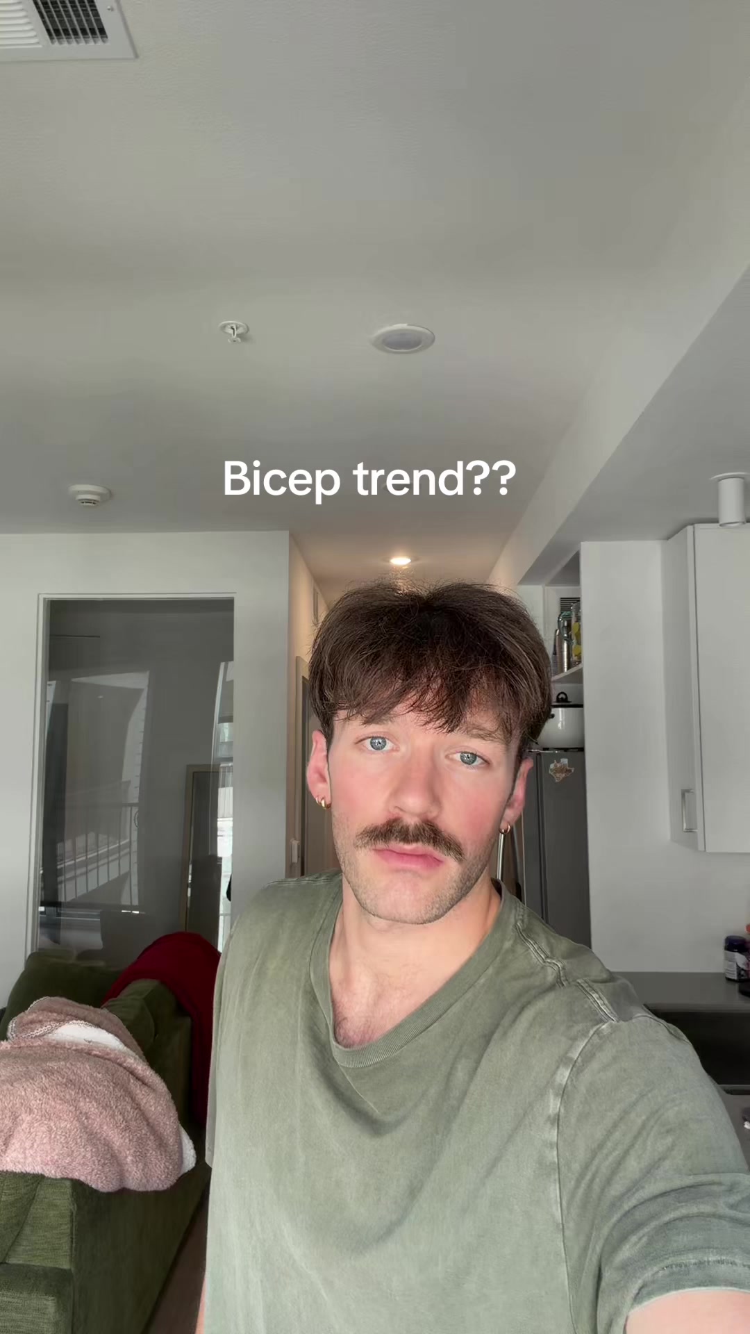 @DylanDally