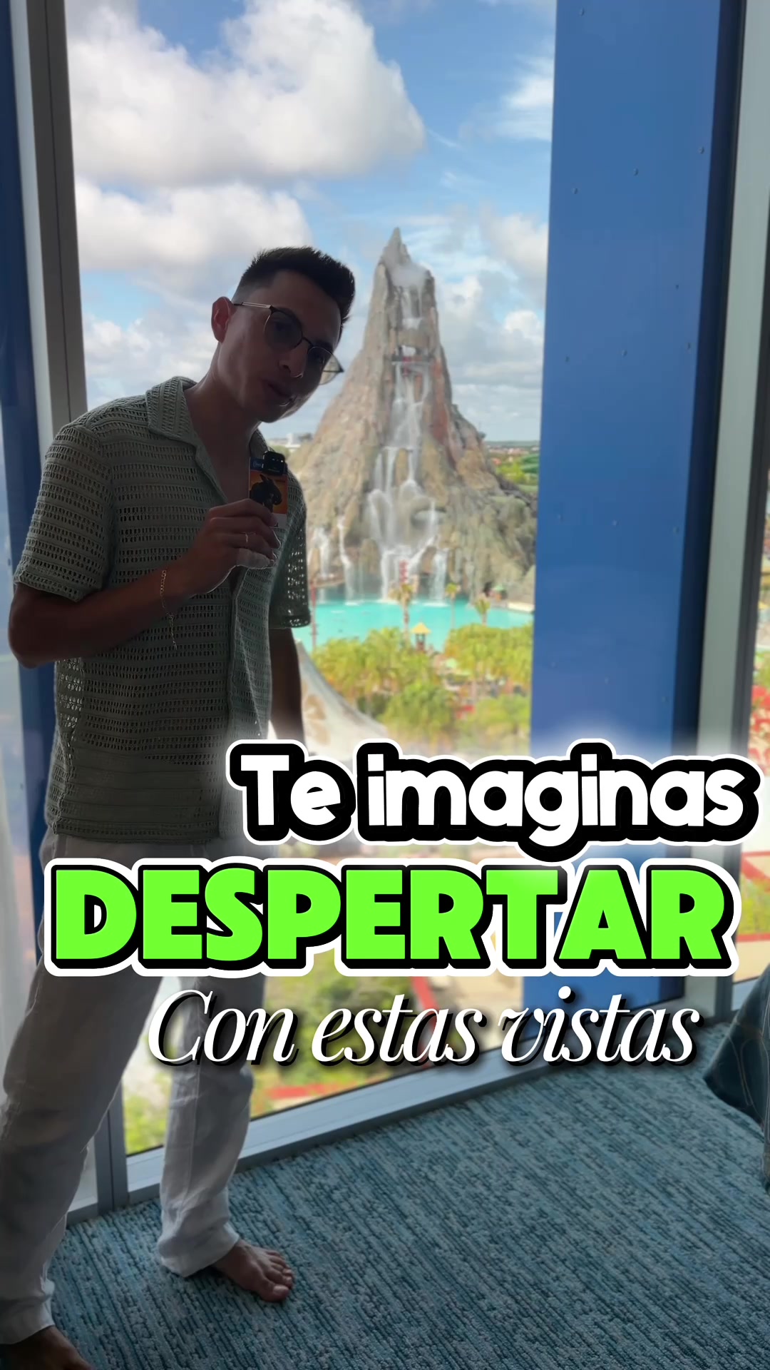 @jp_rick95