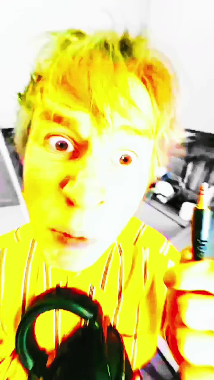 @GDFVGTYR:3