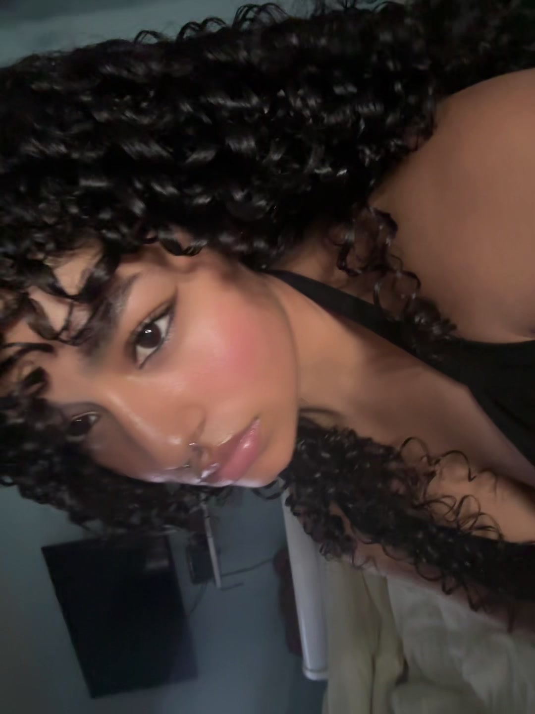 @destinycalderonn