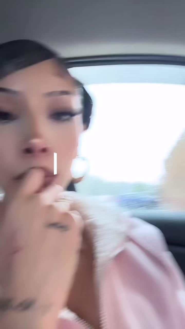 @blinkersandyapping