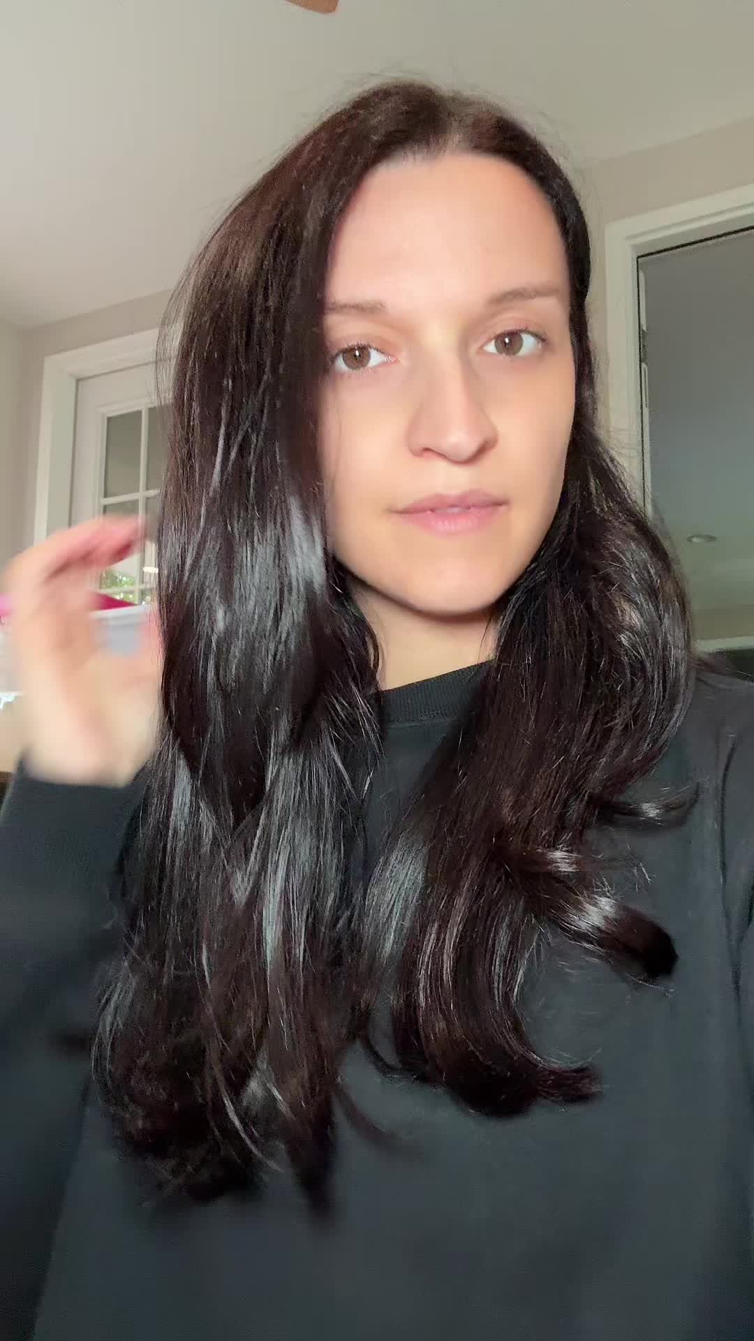 @Anastasia