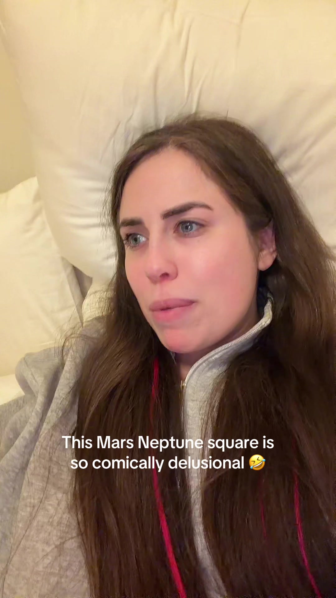 @Ziggy Astrology