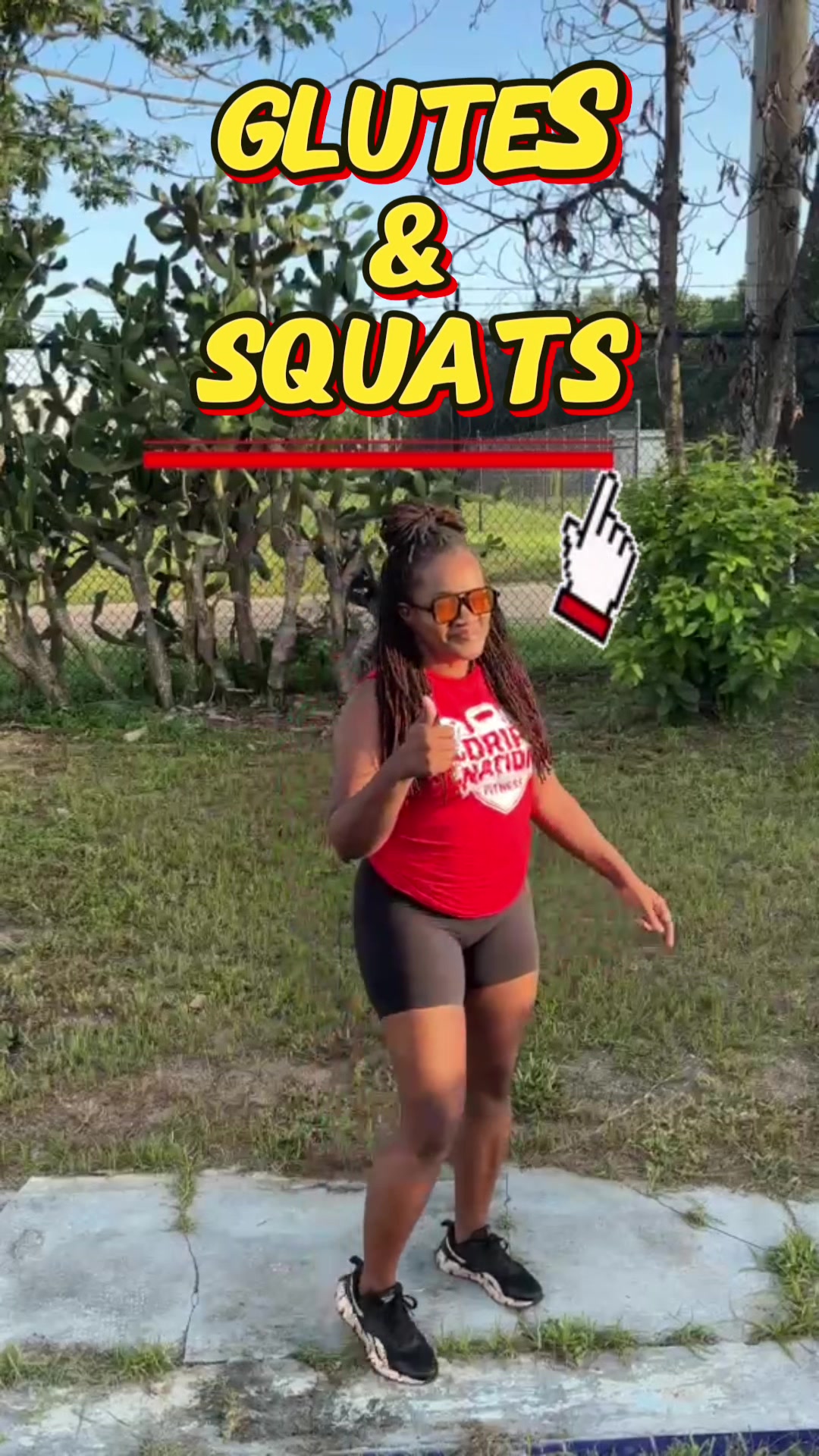 @dripnationfitness