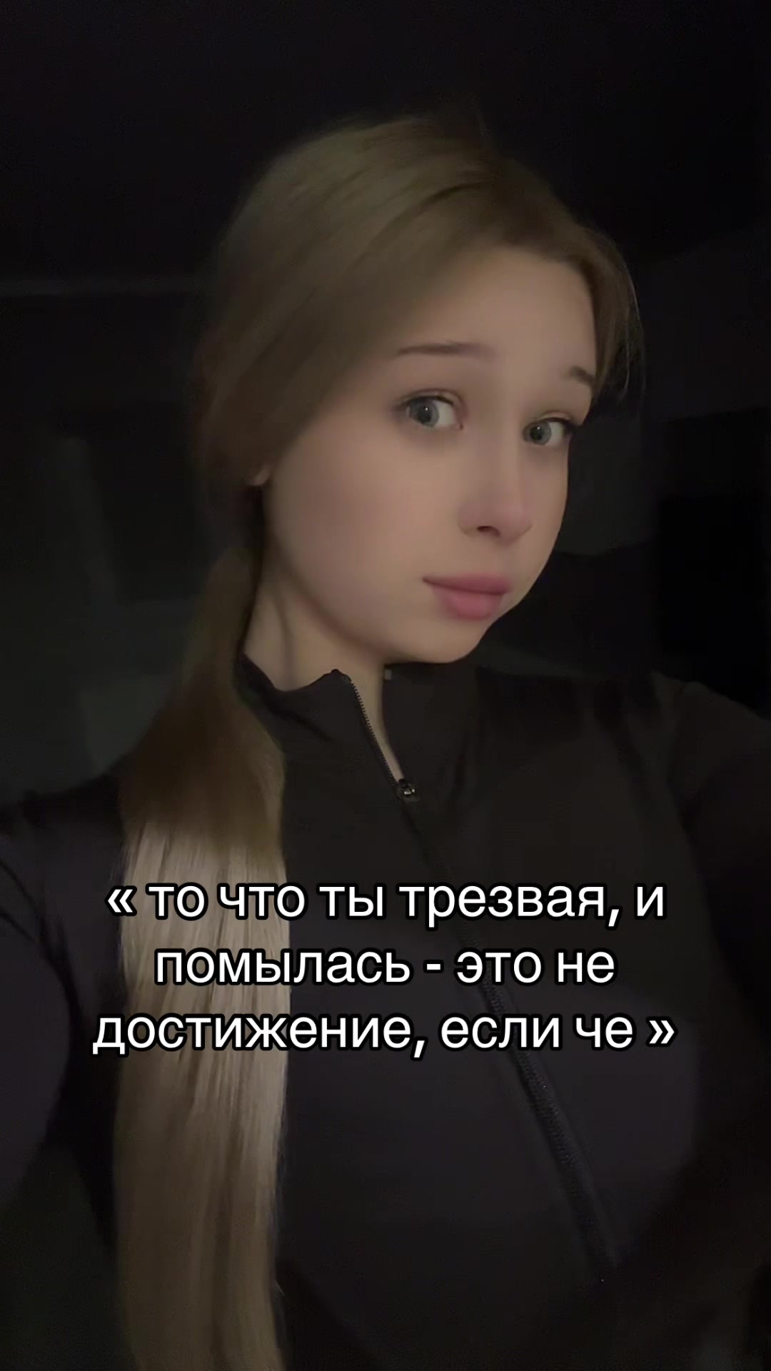 @кади