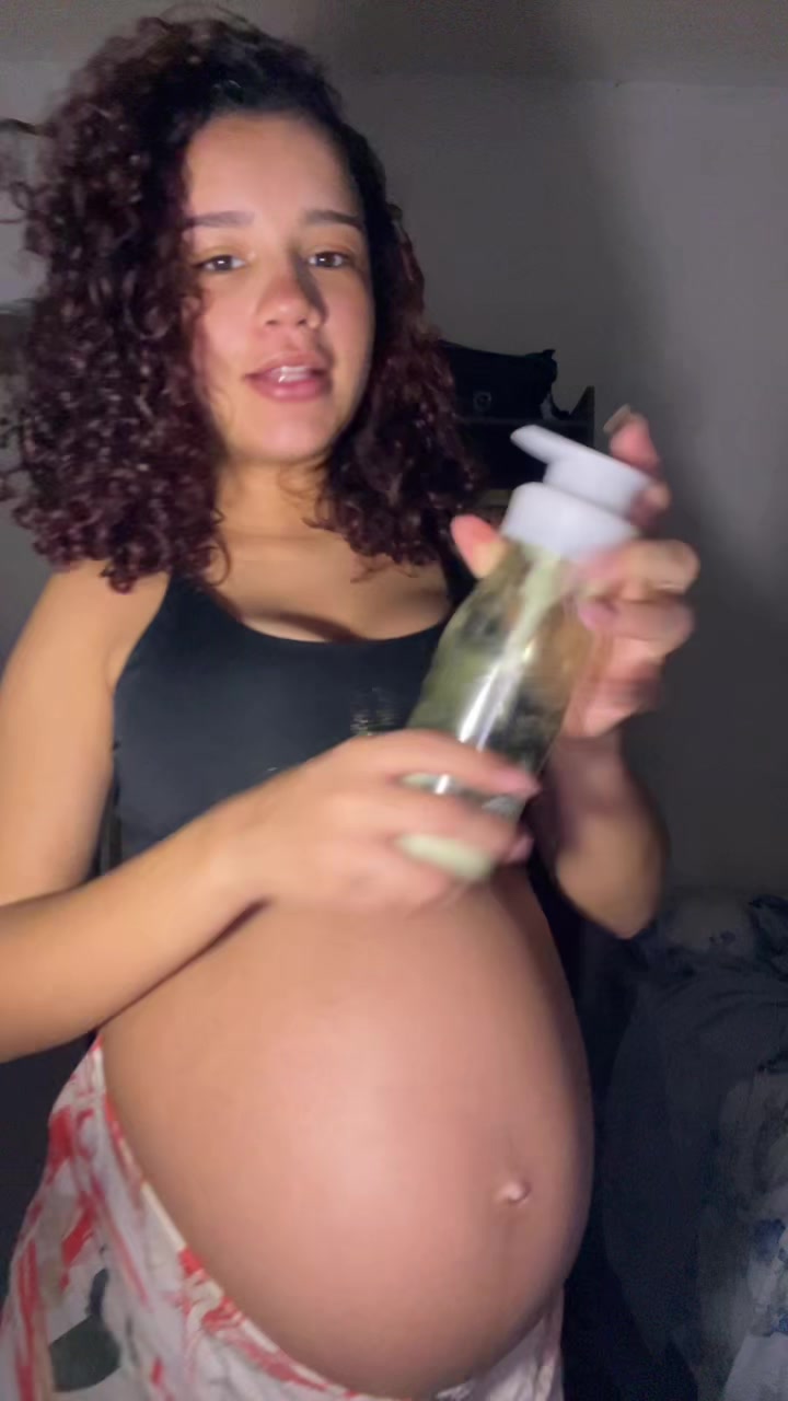 @mila 💋