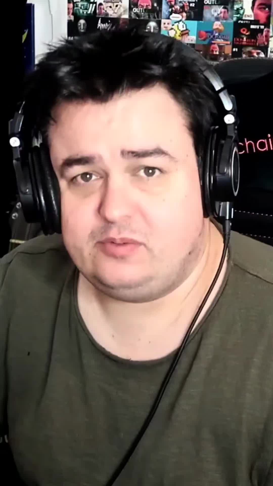 @DazReacts