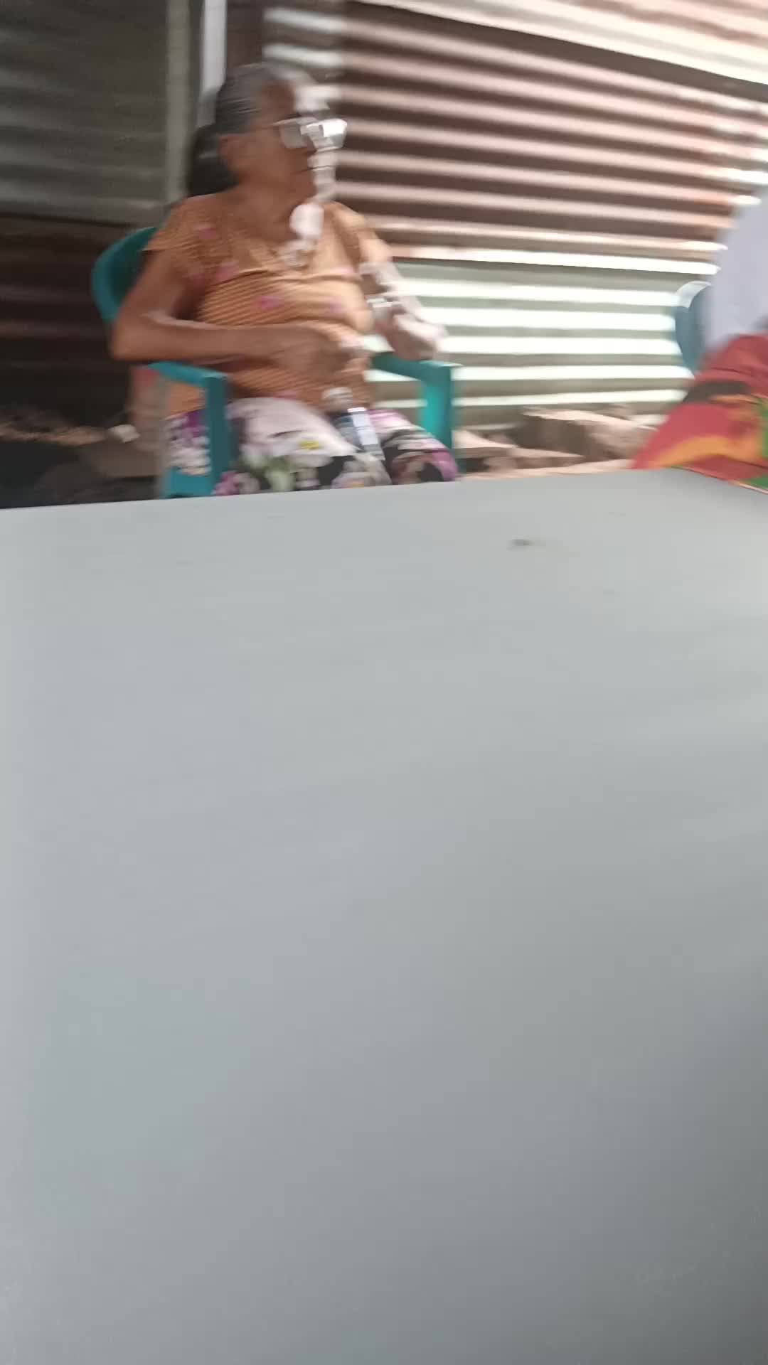 @Dodouglasdouguglas Cruz