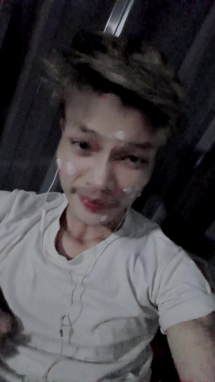 @yaM.inH.laing.๐๐