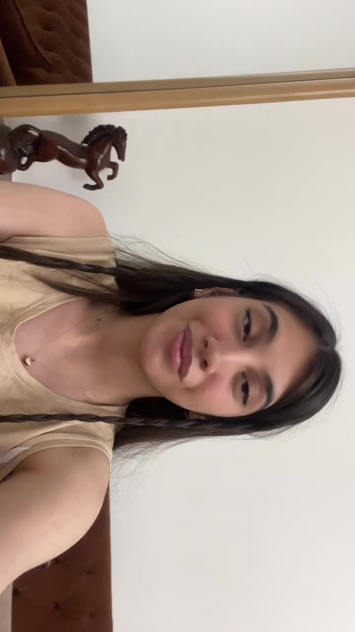 @Dina