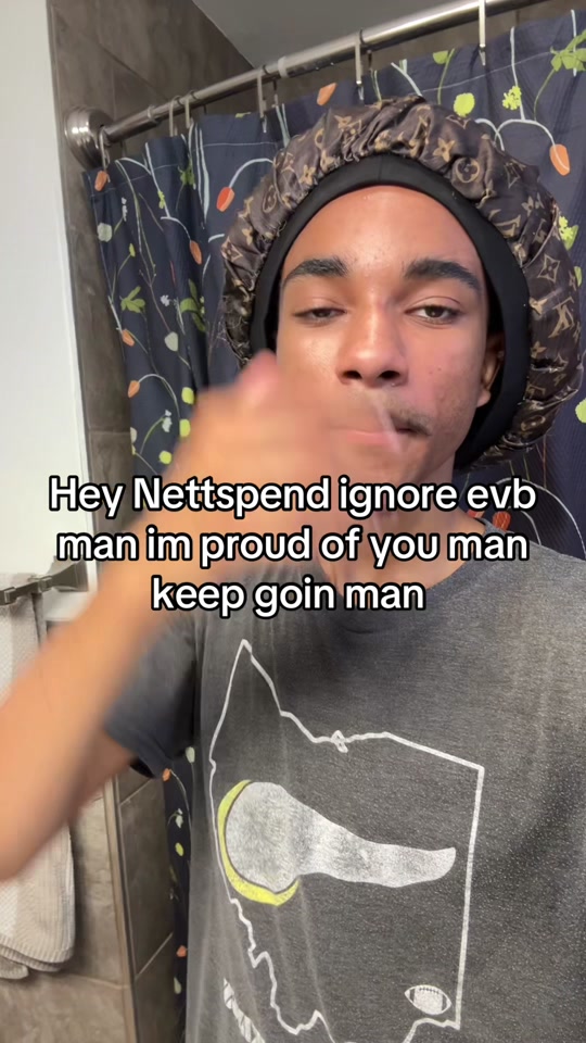 @ً