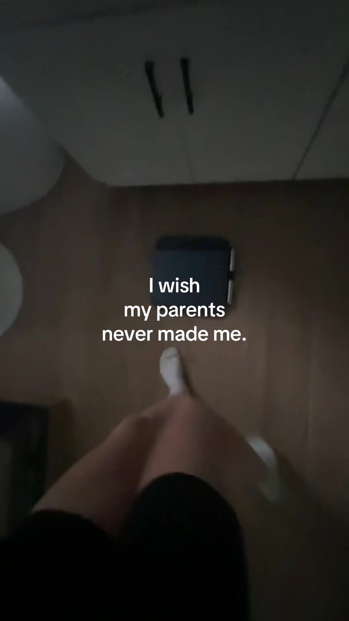 @⋆ ̊ ⋆★⋆ ̊ ⋆
