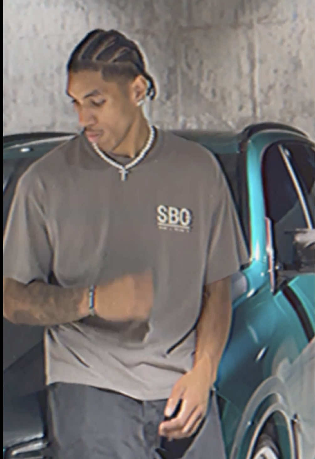 @speedbuiltcollective
