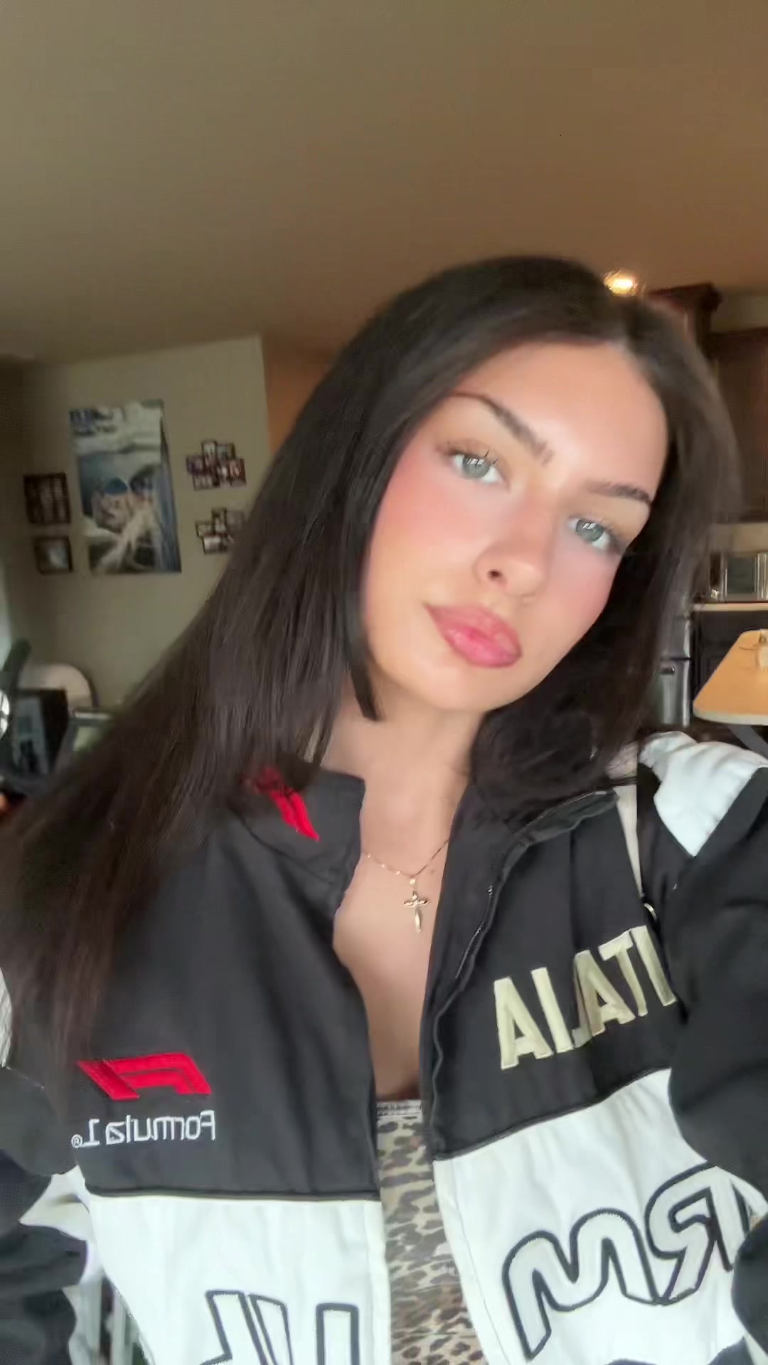 @Samantha Giforos 🪽