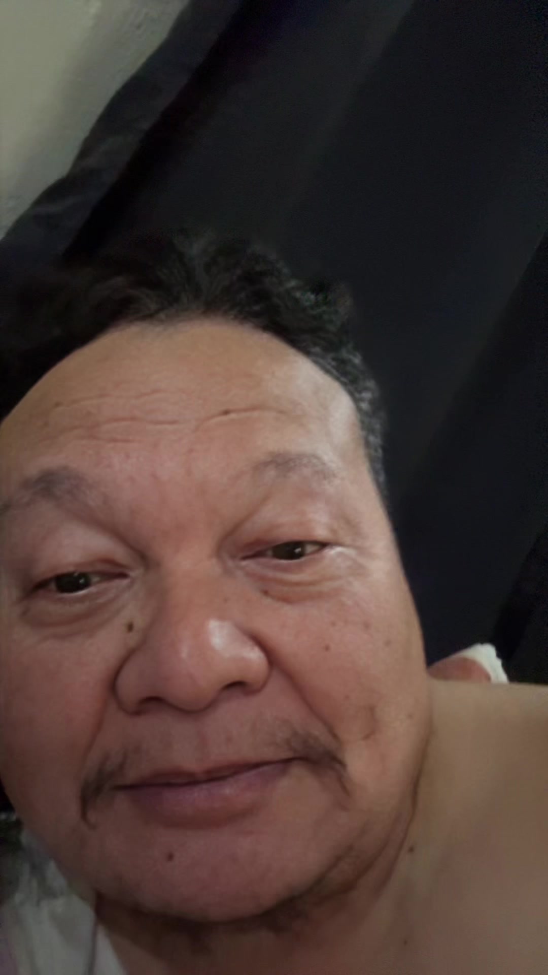 @oyongB