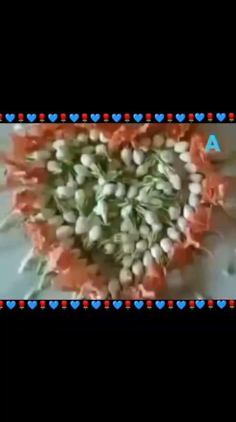 @๐๐๐ฆ๐๐๐ฆ๐๐๐๐๐