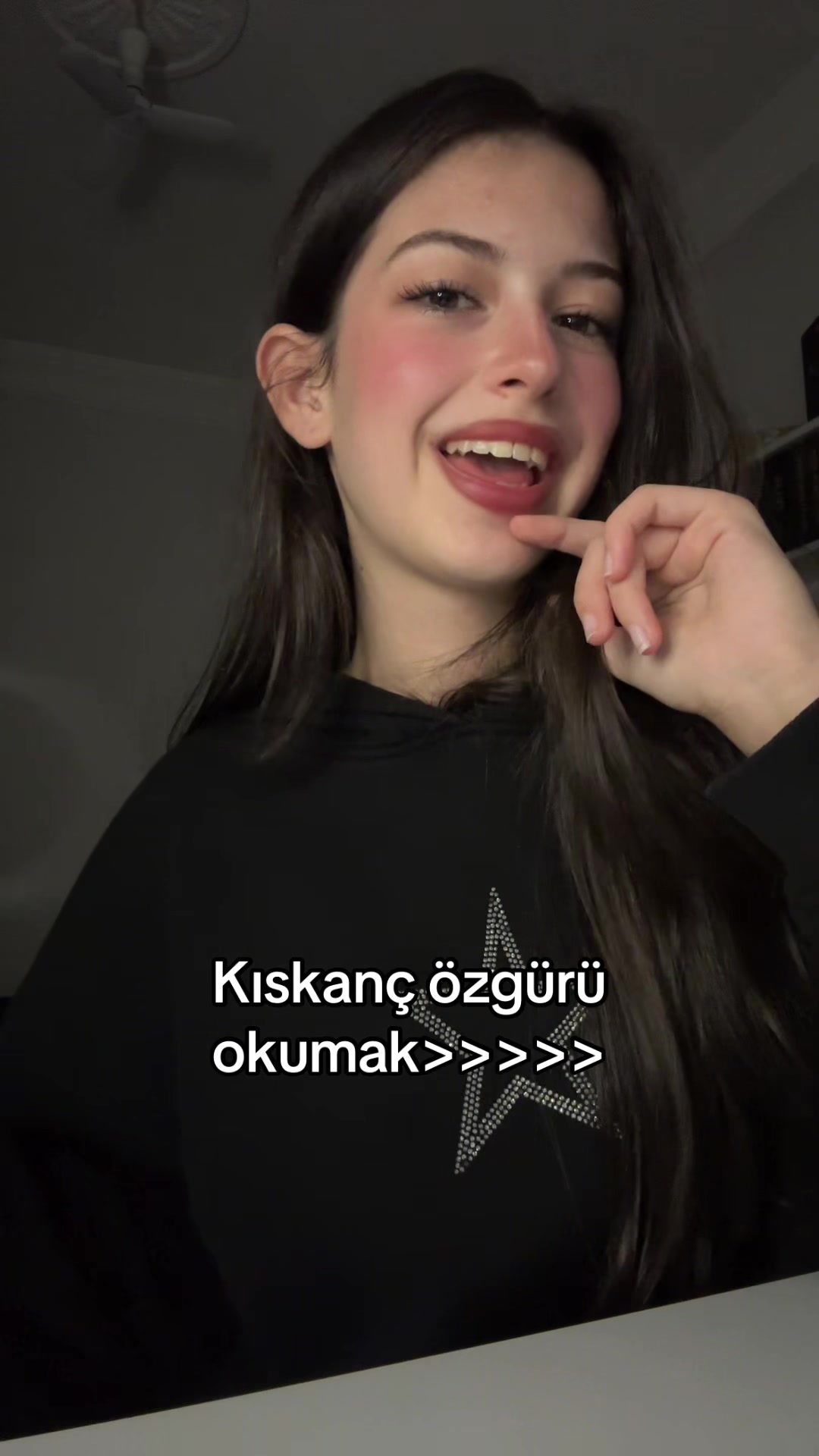 @Nisss 💫