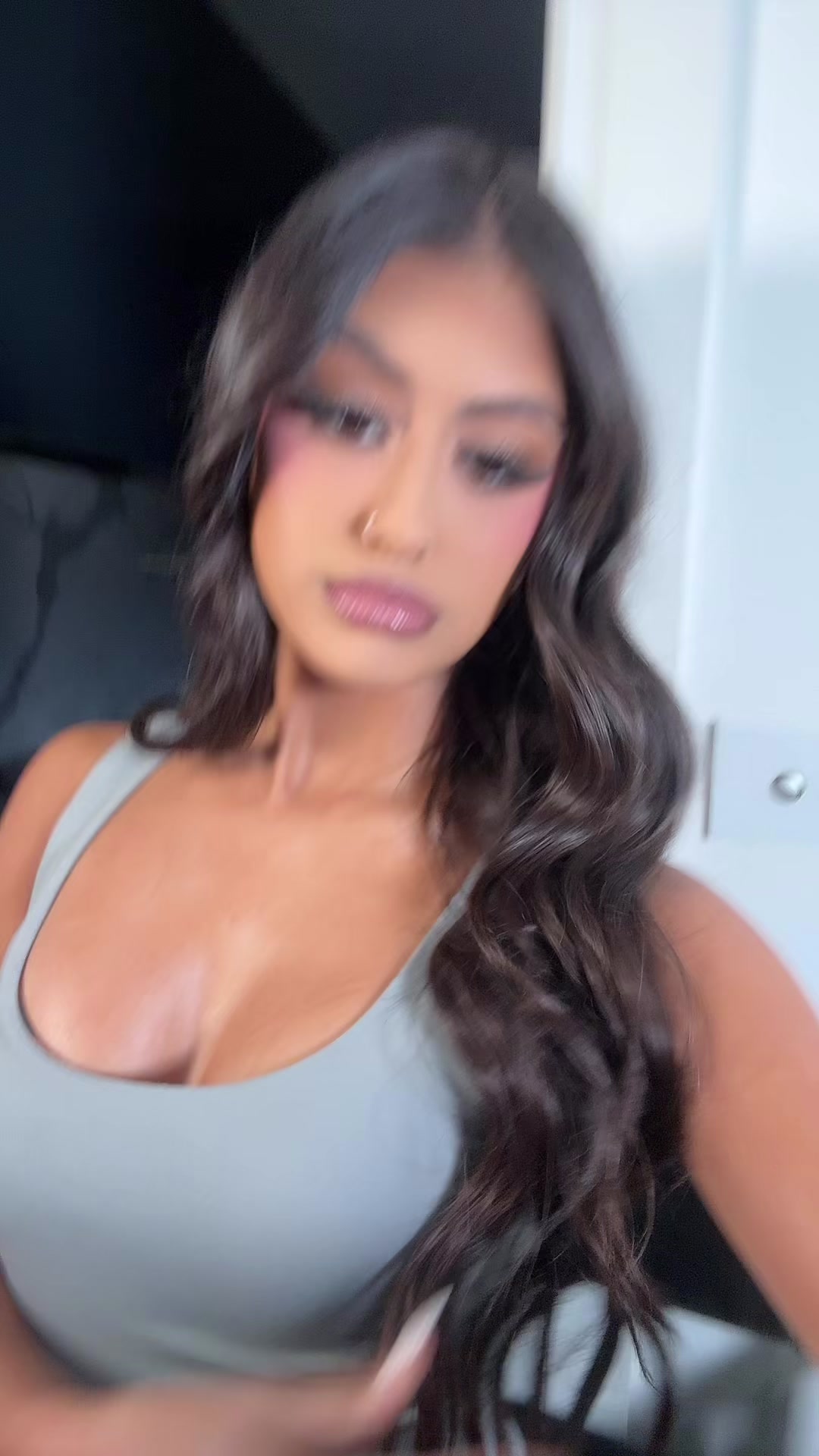 @jia_mehraa