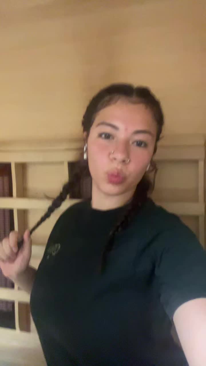 @s.