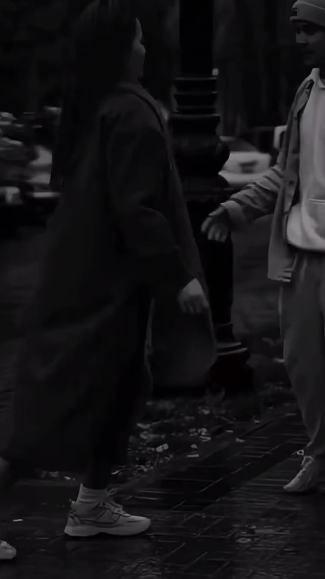 @𝐌𝐞𝐧𝐝𝐢𝟑𝐧𝐭