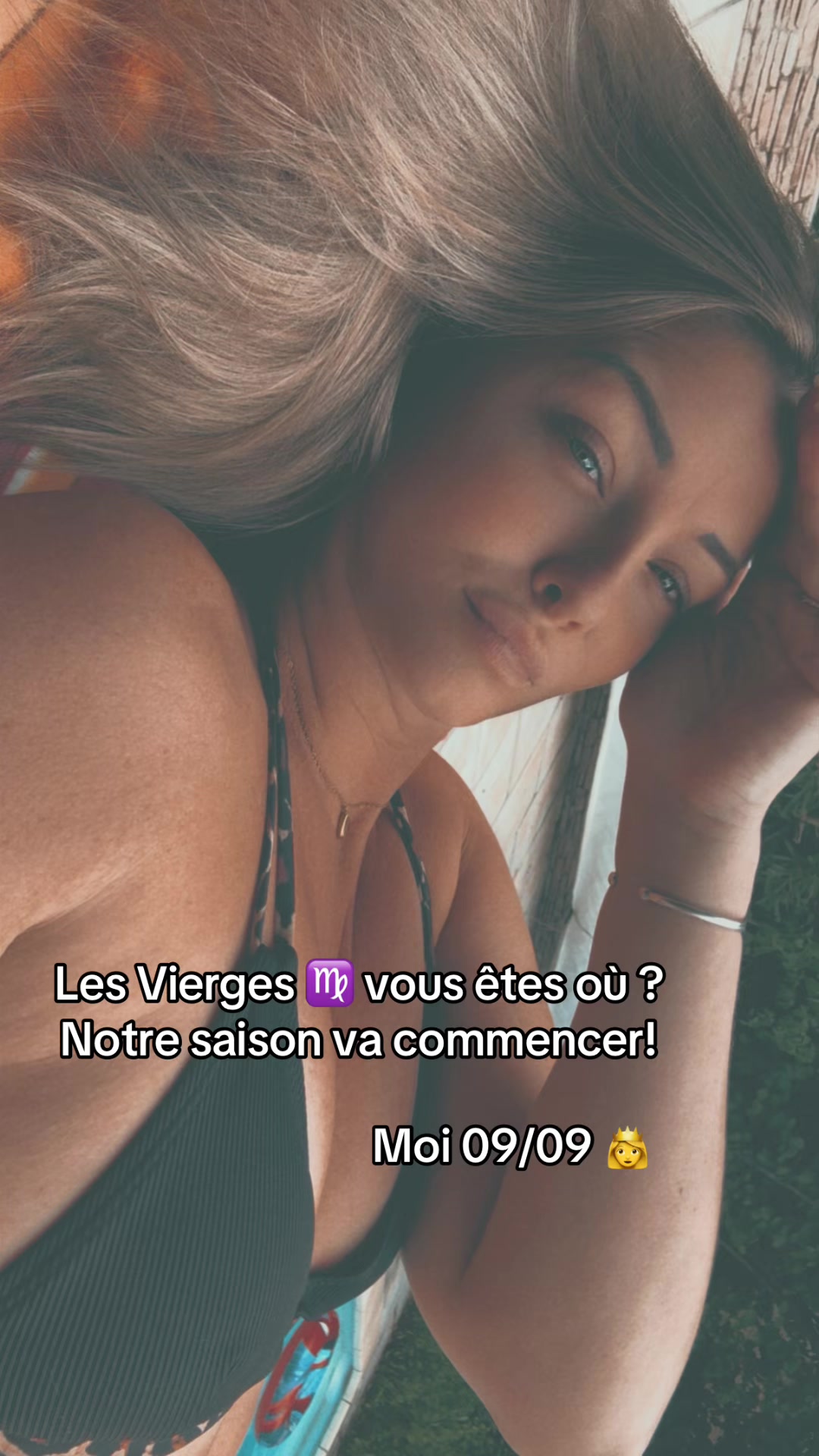 @Audrey⚡️