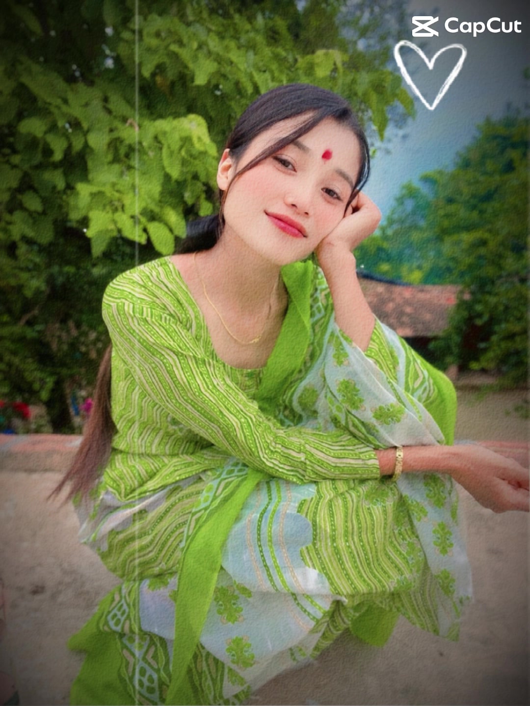 @Sanjana —Dahit ❤️🩹💜🌺