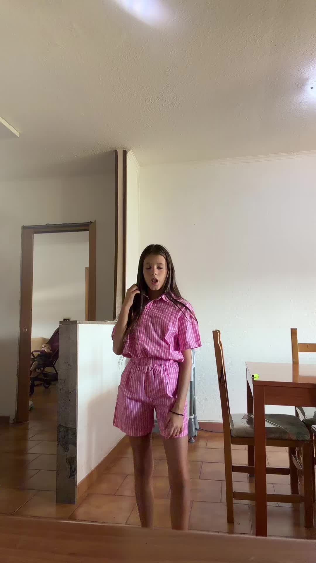 @Tiziana Ciardiello