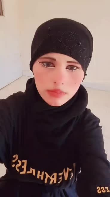 @رورو حرب...😡رنيم سويد💋