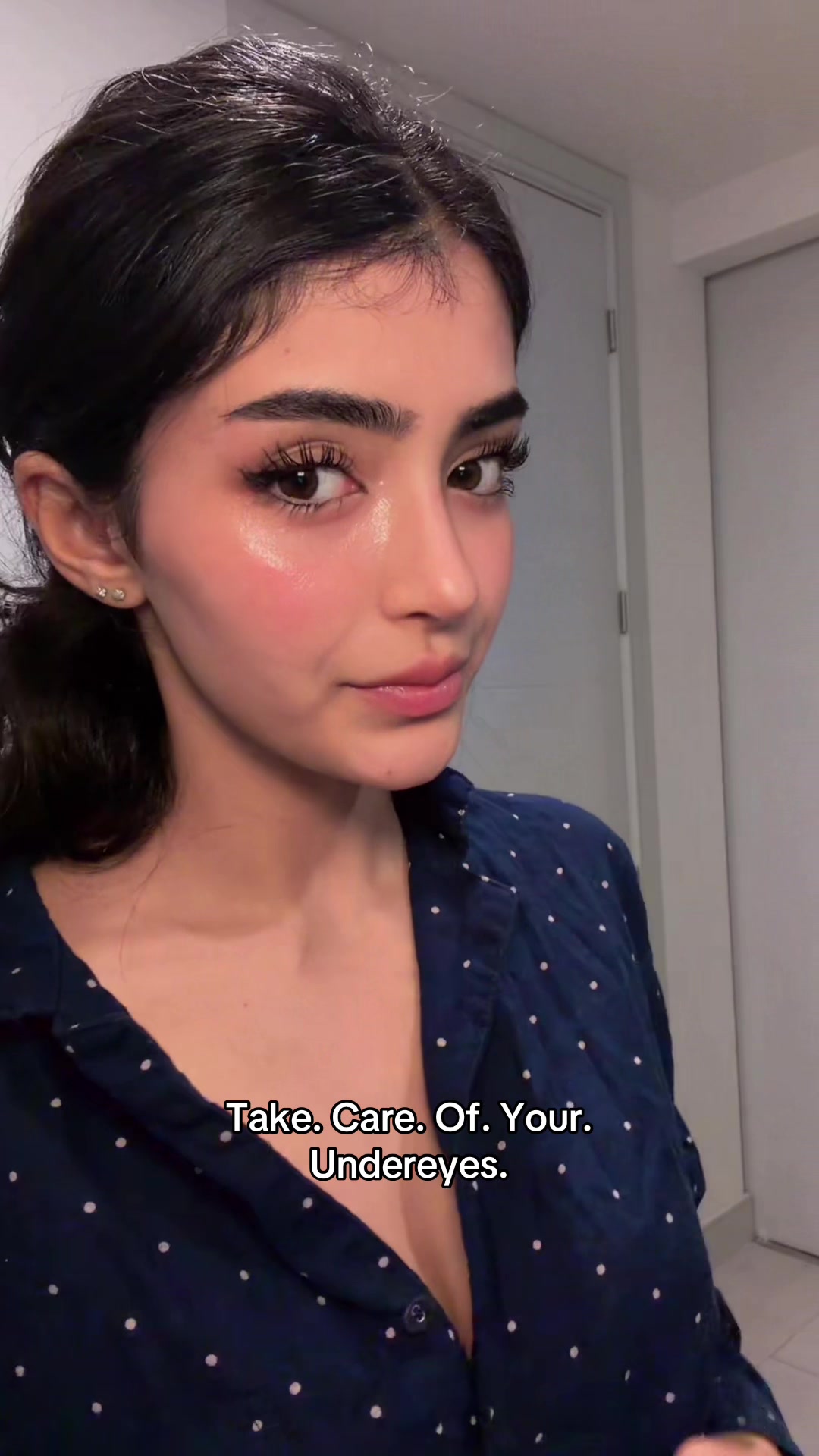 @Ava 🐆