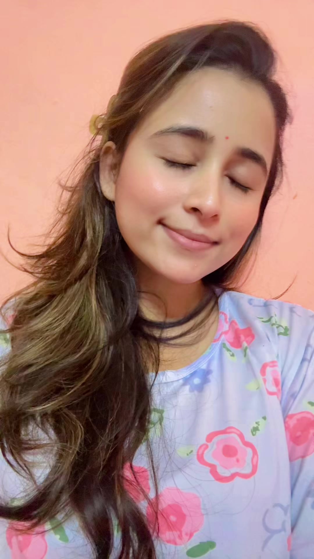 @chandani1967🧿