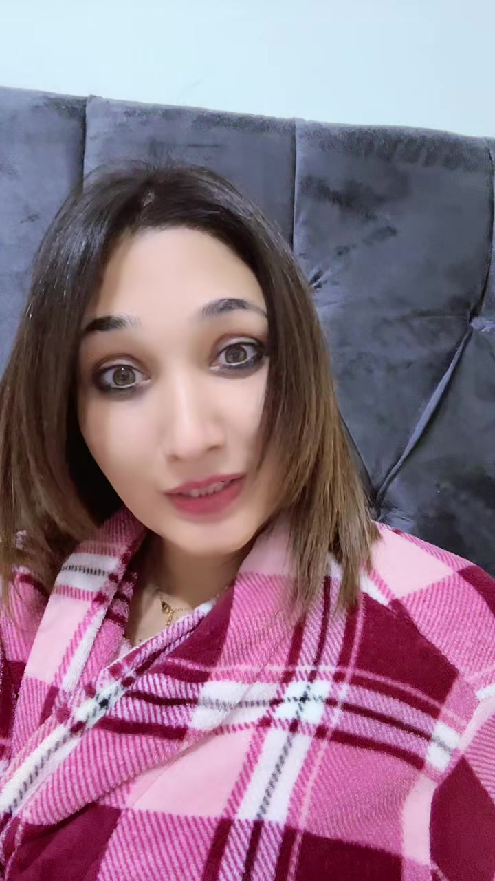 @nadida6